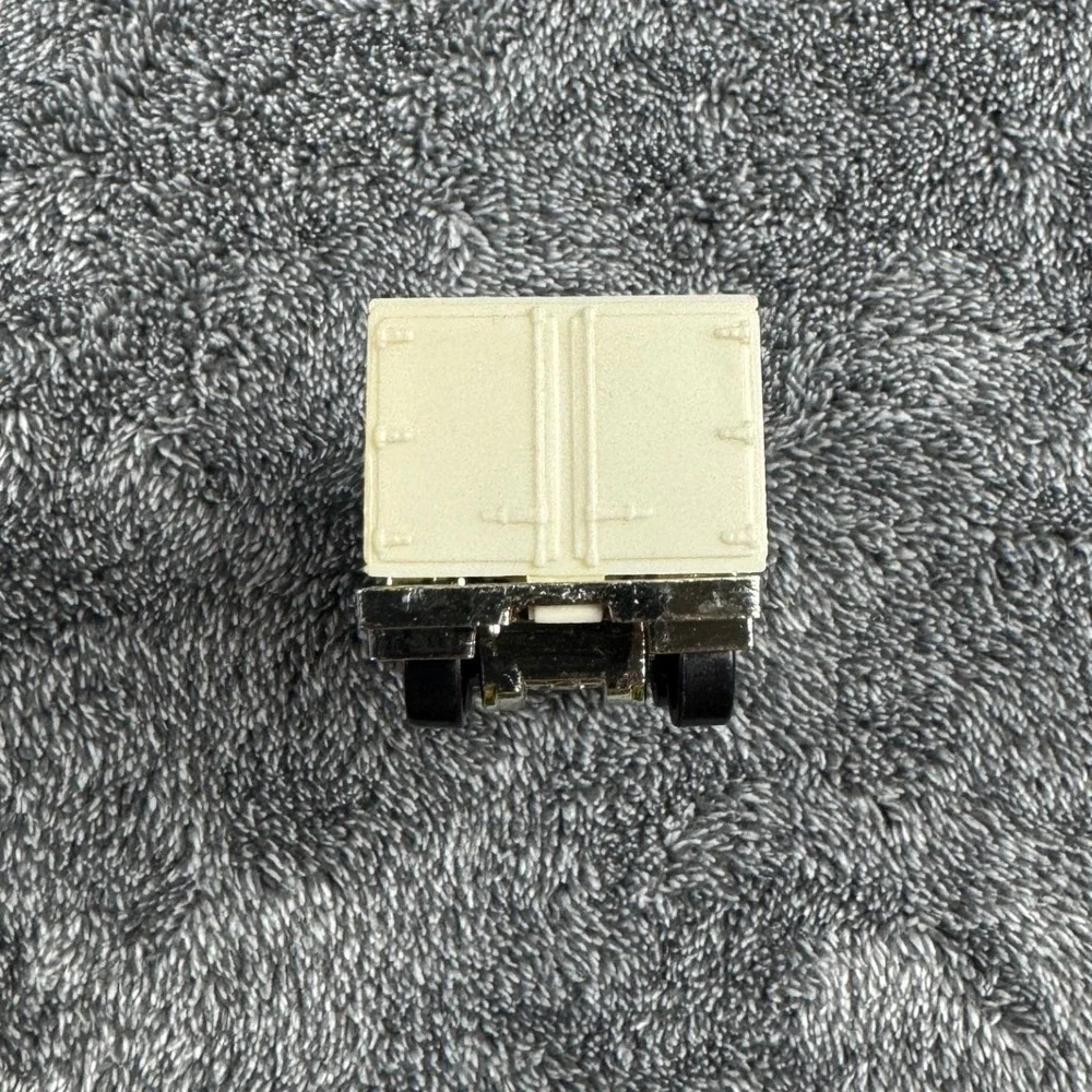 Hot Wheels vintage 1991